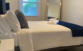 The Grayson Home 3 Bedroom 1 Bath